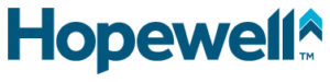 Hopewell_Logo
