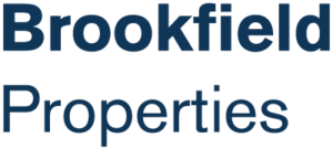 Brookfield_Properties_logo