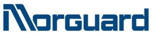 Morguard-logo