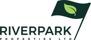 Riverpark Properties