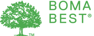 boma best logo
