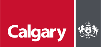 2021 CITY OF CALGARY KEY IRRIGATION WATER RATE INFORMATION