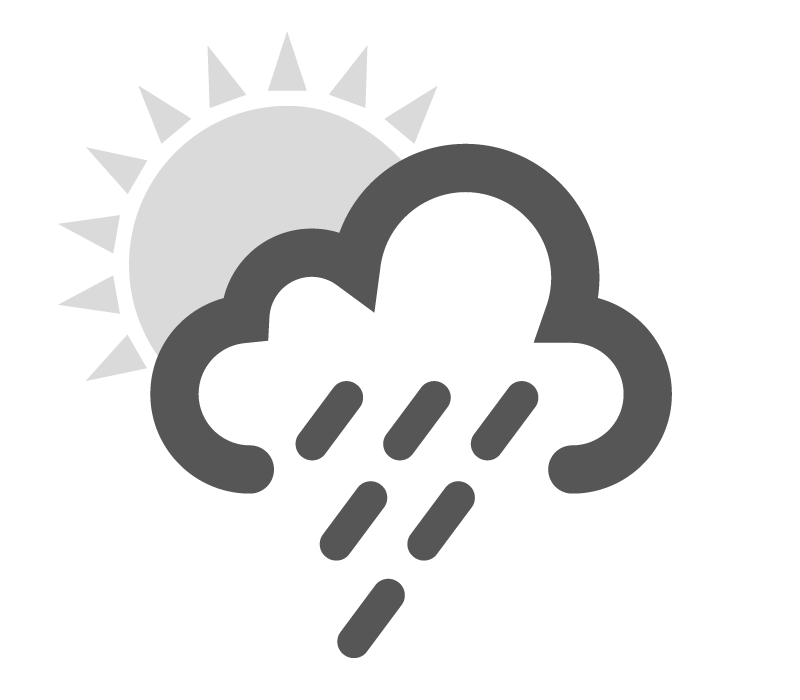 exactet_icons_weather2