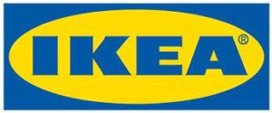 ikea logo