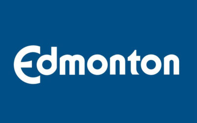 2021 City of Edmonton Key Irrigation Water Rate Information