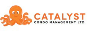 catalyst_logo