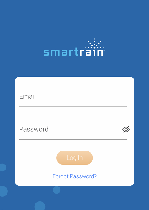 app_login
