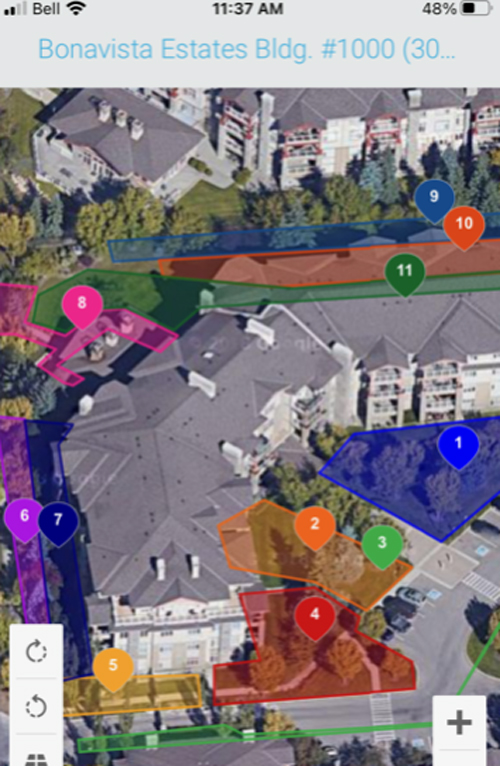 app_map_zone_3