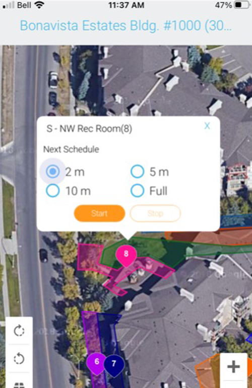 app_map_zone_minutes