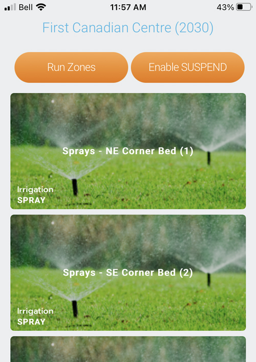 app_suspend