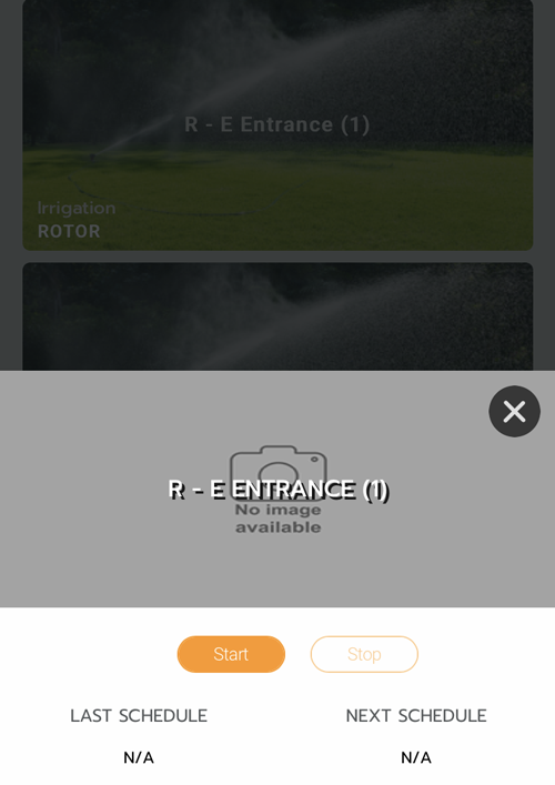 app_zone_start_2