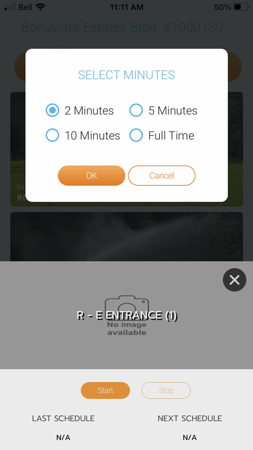 app_zone_start_minutes