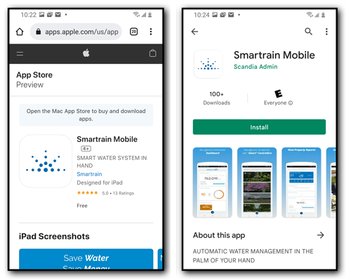 apple_google_app_store_500