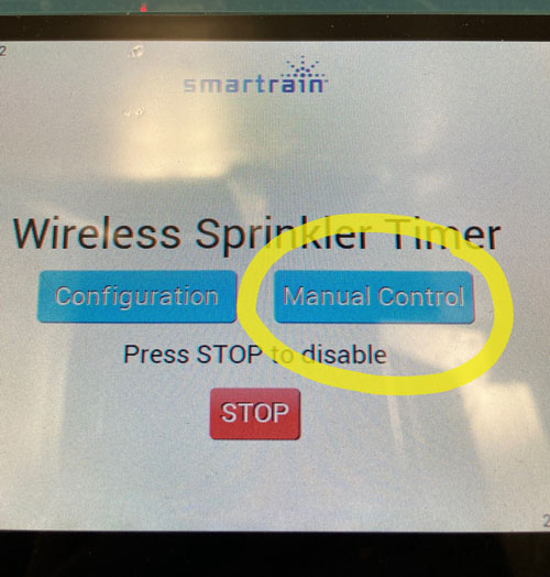 controller_manual_500