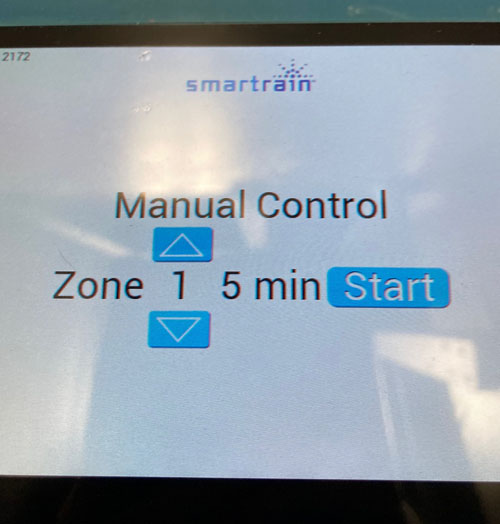 controller_manual_zone_number_500