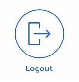 logout_icon