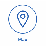 map_icon