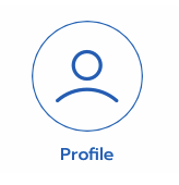 profile_icon
