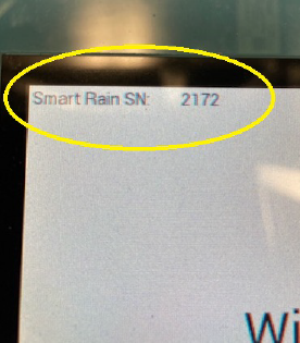 s_n_screen