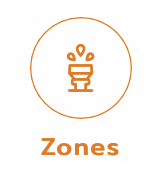 zones_icon
