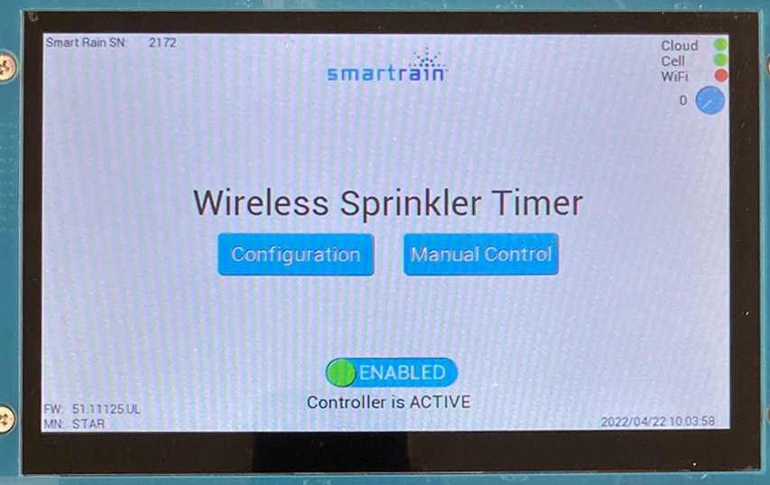 controller_on_screen_2
