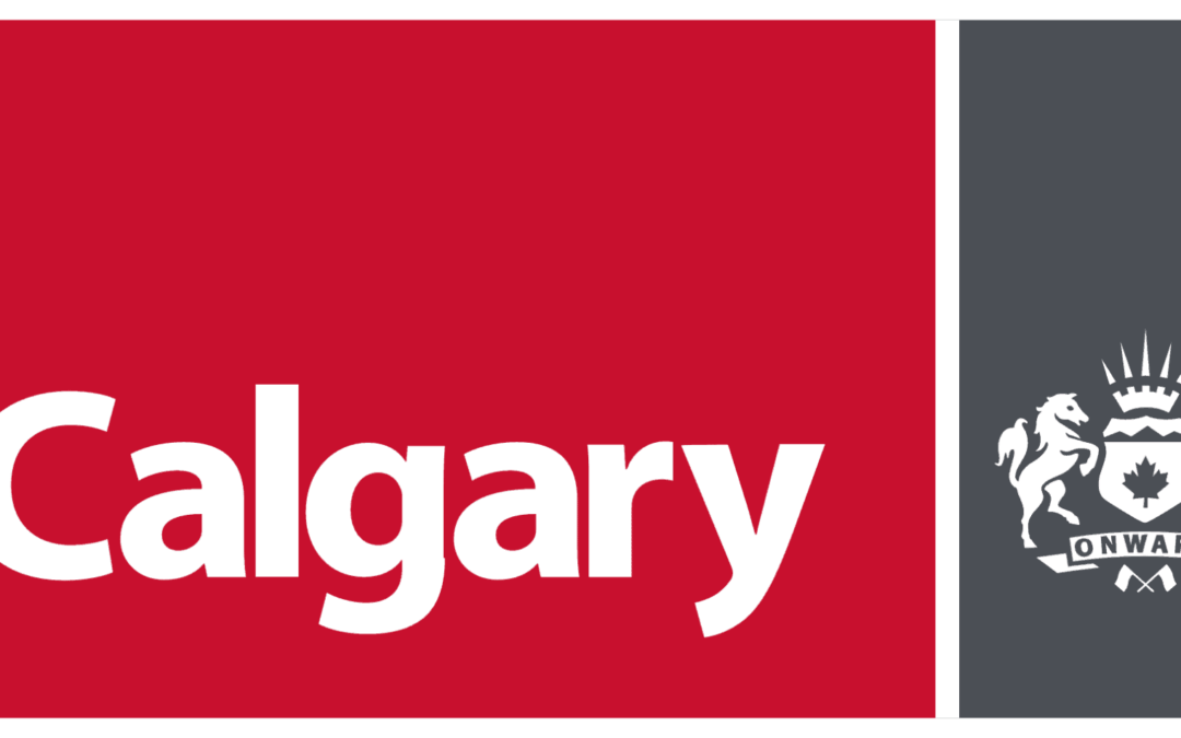 2024 CITY OF CALGARY KEY IRRIGATION WATER RATE INFORMATION