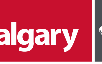 2024 CITY OF CALGARY KEY IRRIGATION WATER RATE INFORMATION