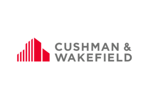 Cushman_&_Wakefield-Logo.wine