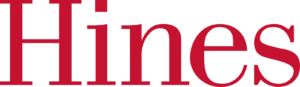 Hines-Red-Logo-PNG