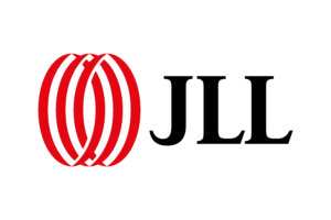JLL_(company)-Logo.wine