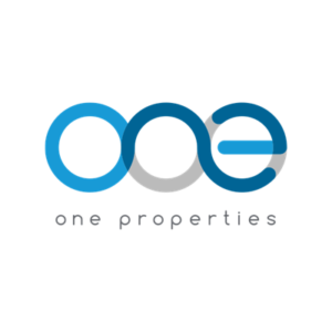 ONE_Properties_Logo