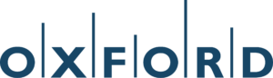 Oxford_Properties_logo.svg