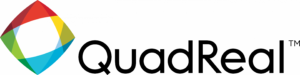 QuadReal-TM_Identity_RGB