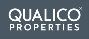 Qualico-Properties-Logo_Navy-Box-news-feature