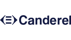 canderel-logo-social