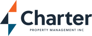 charter-logo-2x