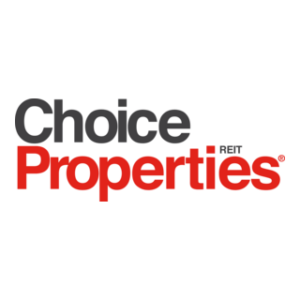 choice-properties-reit-logo-png_seeklogo-338989
