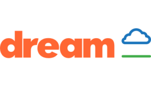 dream-unlimited-corp-logo-social