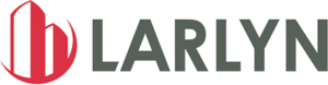 larlyn-logo