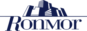 ronmor-logo