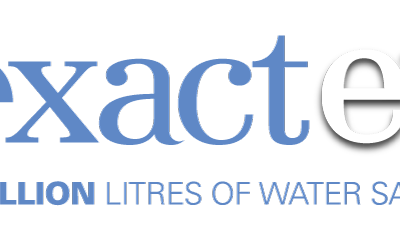 ExactET Approved Over 70% of City of Calgary Water Managed Sites (WMS) in 2025